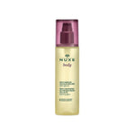 Product image - nuxe-body-olio-snellente-anti-cellulite-100-ml-921146357-1024.webp