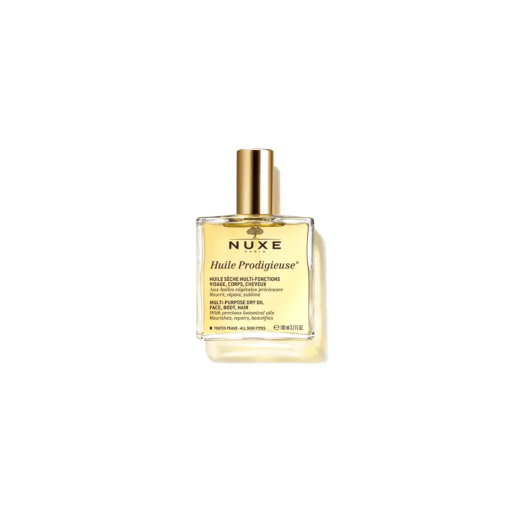 Product image - nuxe-huile-prodigeuse-100-ml-981475888-1024.webp