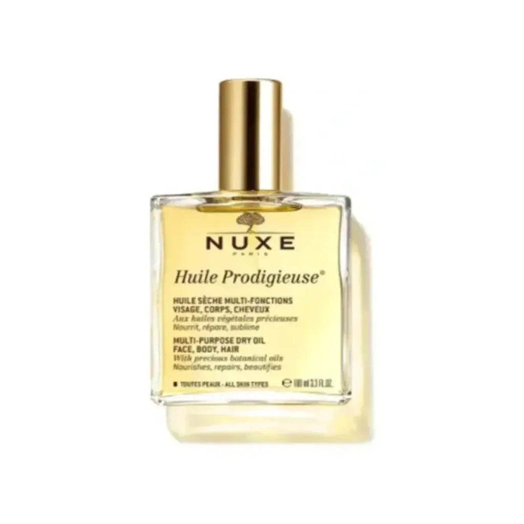 Product image - nuxe-huile-prodigeuse-100-ml-981475888-1024.webp