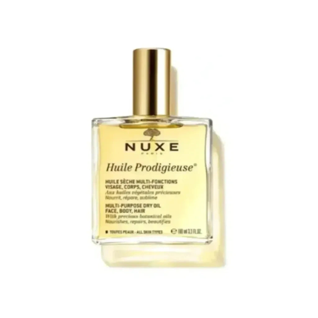 Product image - nuxe-huile-prodigeuse-100-ml-981475888-1024.webp