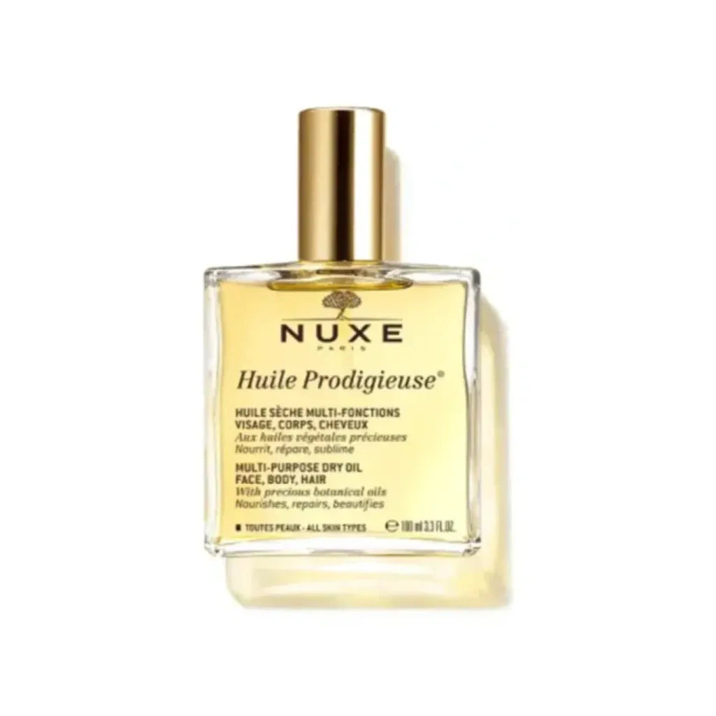 Product image - nuxe-huile-prodigeuse-100-ml-981475888-1024.webp
