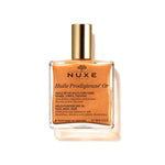 Product image - nuxe-huile-prodigeuse-or-olio-prodigioso-illuminante-100-ml-971980457-1024.webp