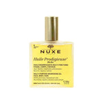 Product image - nuxe-huile-prodigeuse-riche-100-ml-974105886-1024.webp