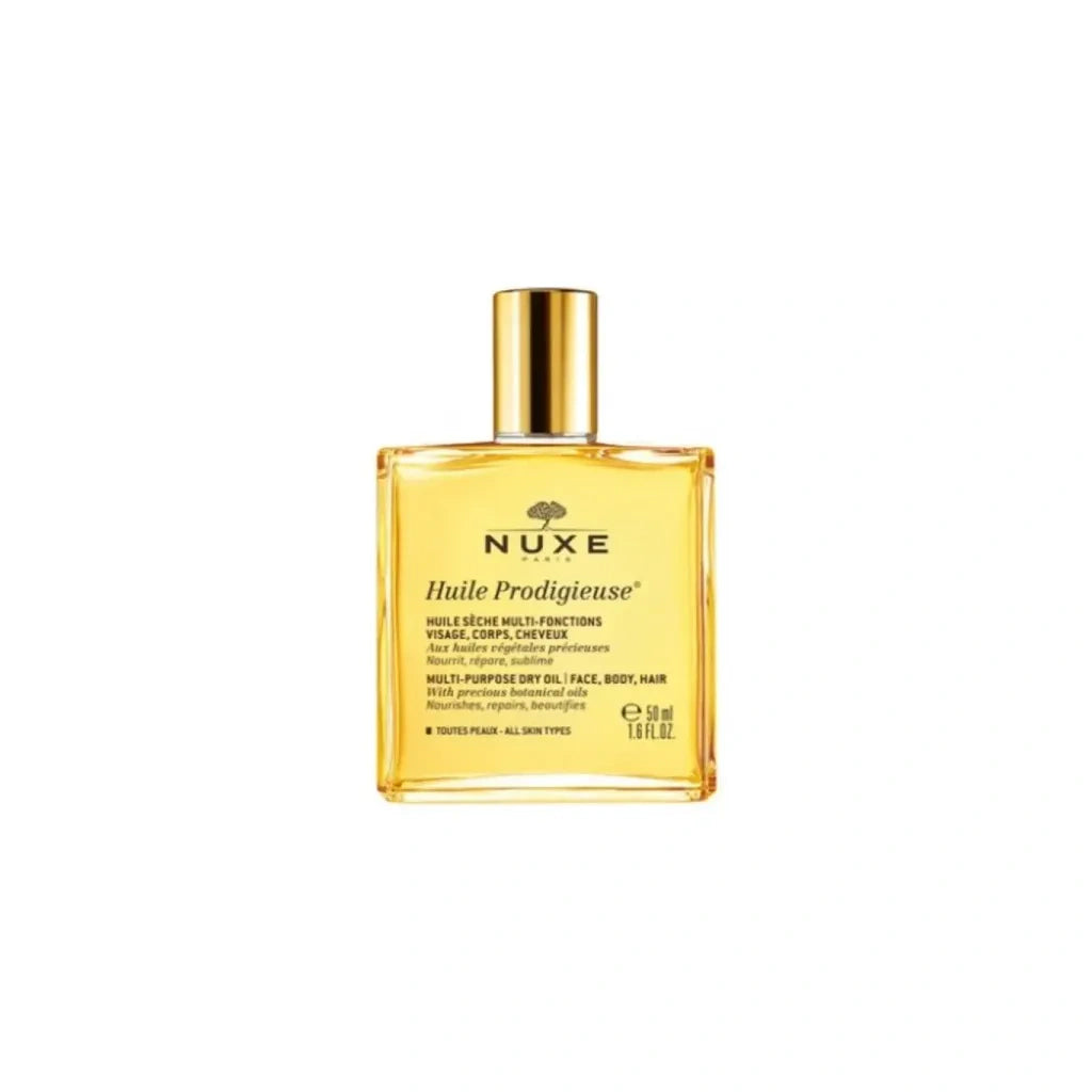 Product image - nuxe-huile-prodigieuse-2017-50ml-971980444-1024.webp