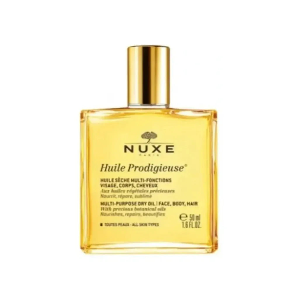 Product image - nuxe-huile-prodigieuse-2017-50ml-971980444-1024.webp