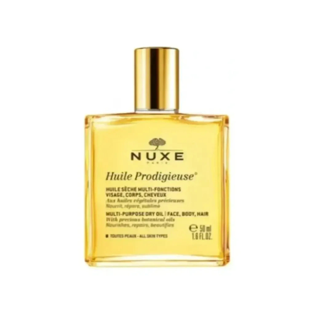 Product image - nuxe-huile-prodigieuse-2017-50ml-971980444-1024.webp