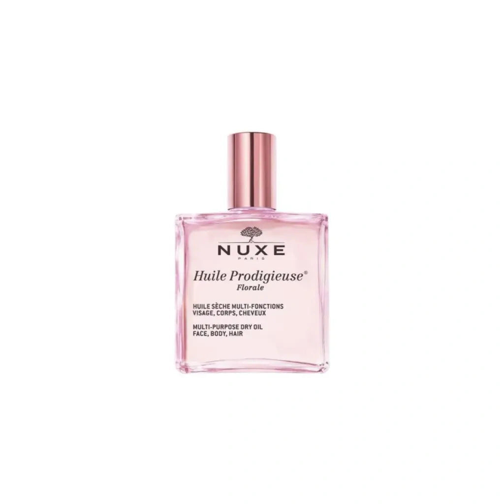 Product image - nuxe-huile-prodigieuse-floreale-100ml-976397051-1024.webp