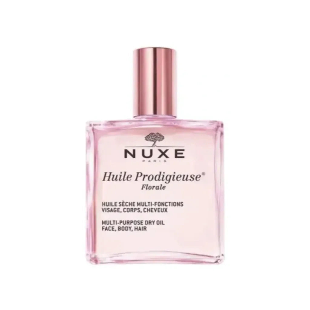Product image - nuxe-huile-prodigieuse-floreale-100ml-976397051-1024.webp