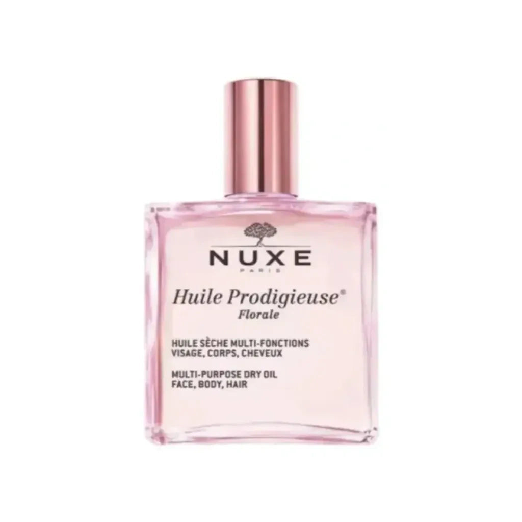 Product image - nuxe-huile-prodigieuse-floreale-100ml-976397051-1024.webp