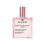 Product image - nuxe-huile-prodigieuse-floreale-100ml-976397051-1024.webp