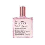 Product image - nuxe-huile-prodigieuse-floreale-50ml-979095484-1024.webp