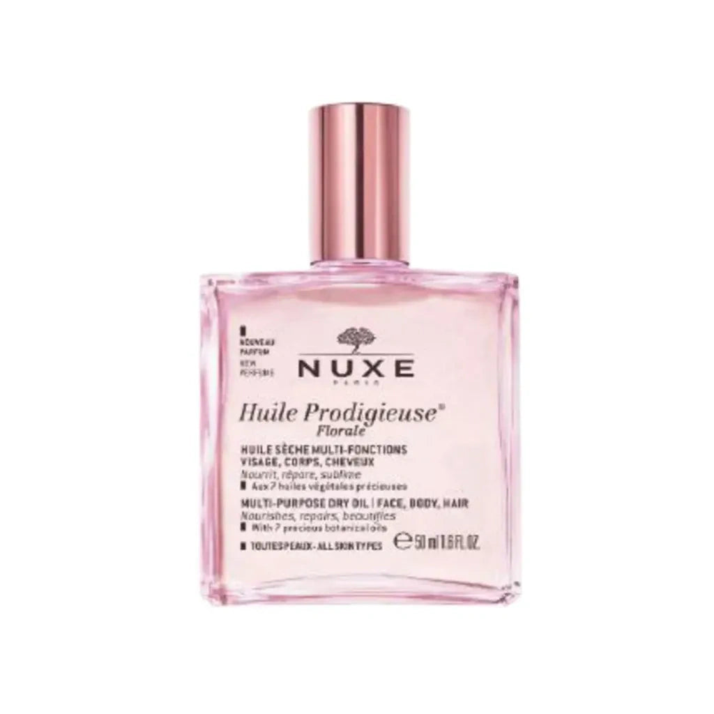 Product image - nuxe-huile-prodigieuse-floreale-50ml-979095484-1024.webp