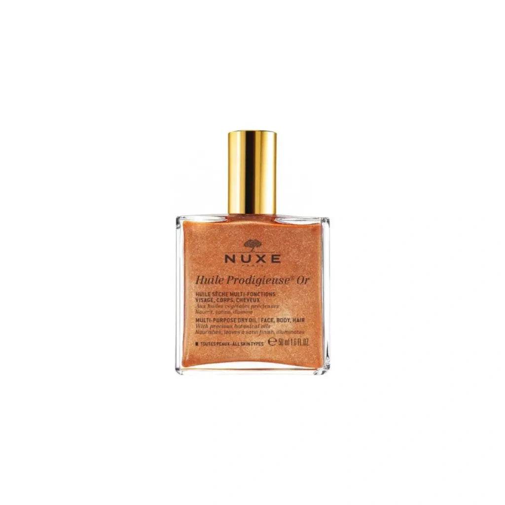 Product image - nuxe-huile-prodigieuse-or-50ml-971980469-1024.webp