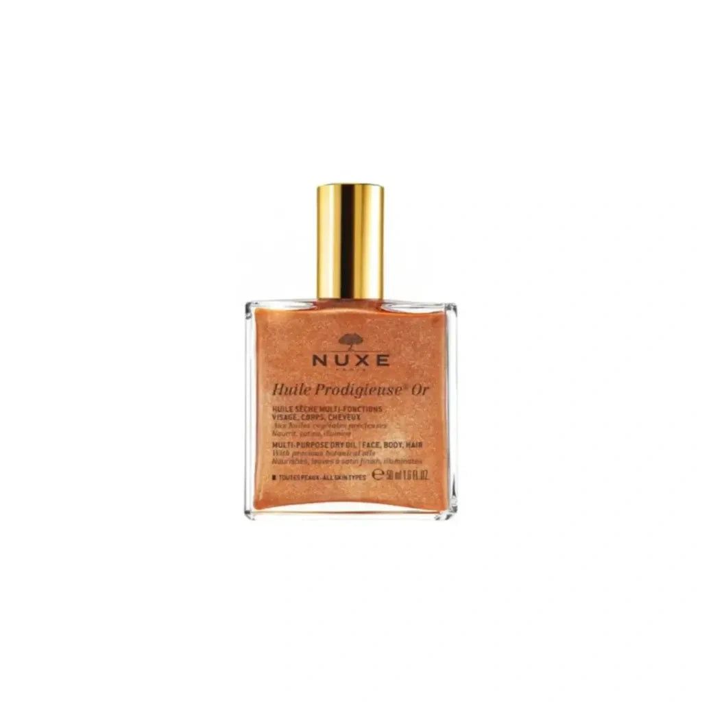 Product image - nuxe-huile-prodigieuse-or-50ml-971980469-1024.webp