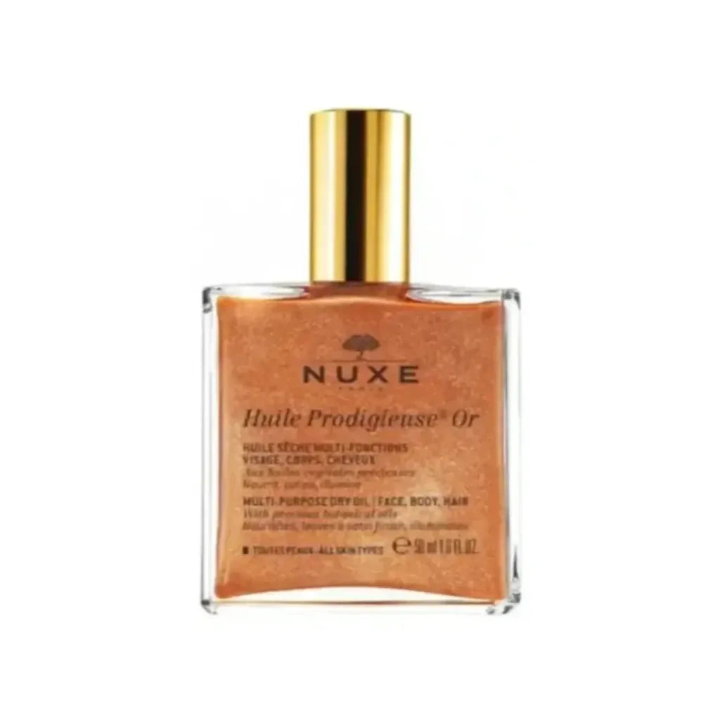 Product image - nuxe-huile-prodigieuse-or-50ml-971980469-1024.webp