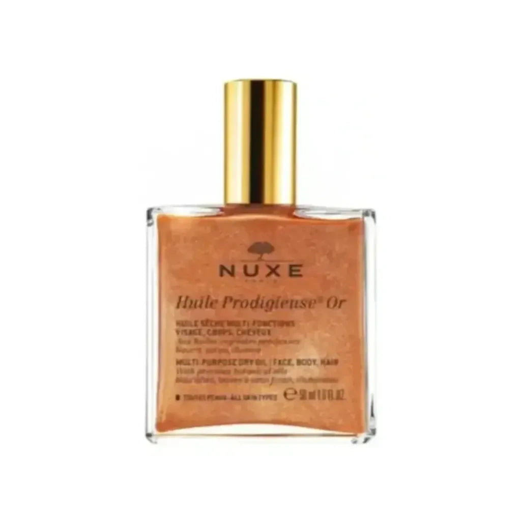 Product image - nuxe-huile-prodigieuse-or-50ml-971980469-1024.webp