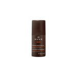 Product image - nuxe-men-deodorante-protezione-24h-922399441-1024.webp