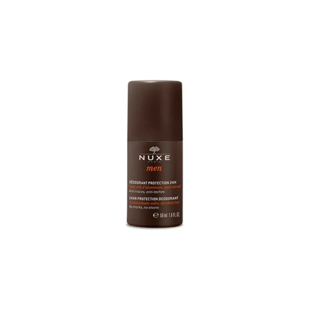 Product image - nuxe-men-deodorante-protezione-24h-922399441-1024.webp