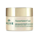 Product image - nuxe-nuxuriance-gold-crema-nutri-fortificante-976014718-1024.webp