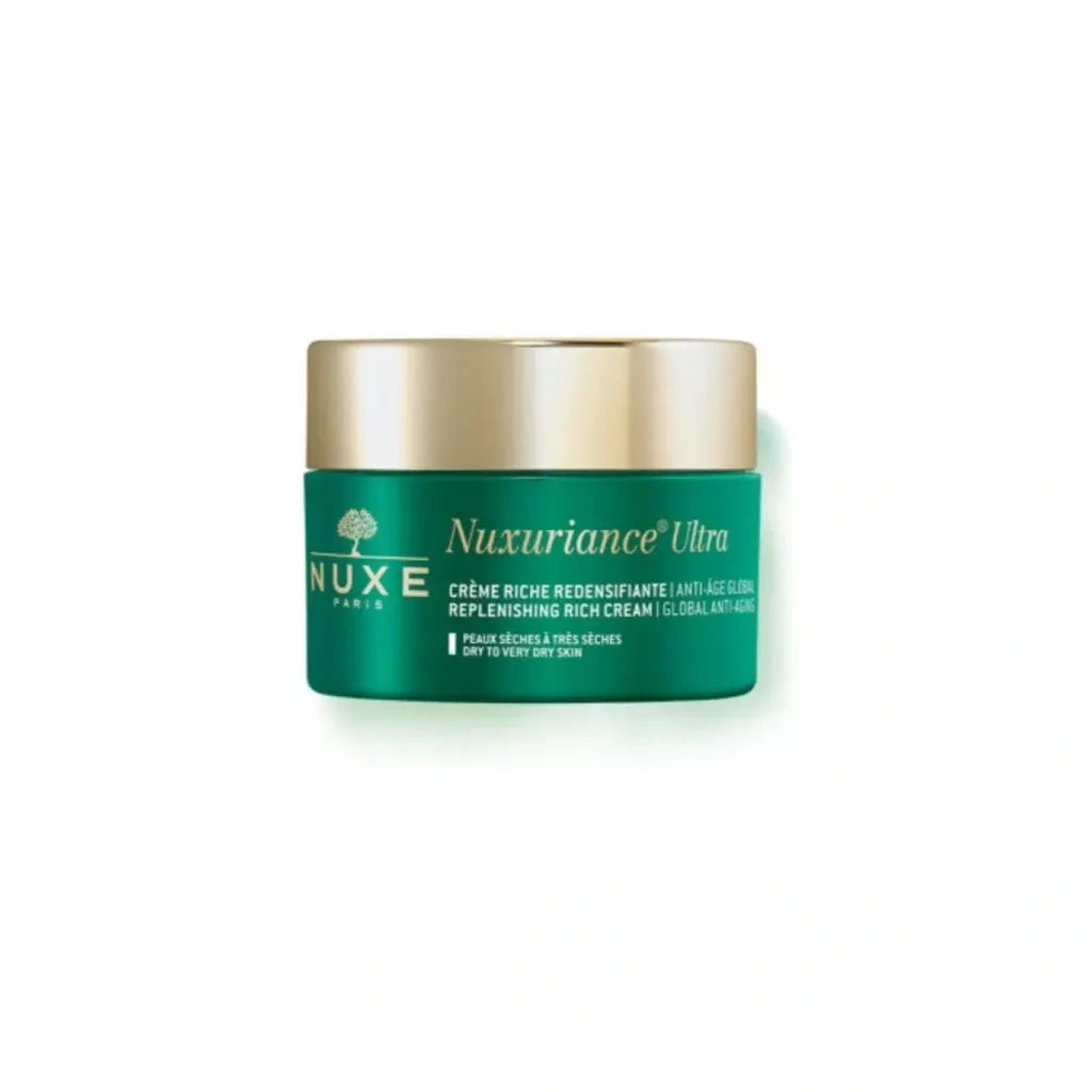 Product image - nuxe-nuxuriance-ultra-crema-corpo-anti-eta-globale-974105912-1024.webp