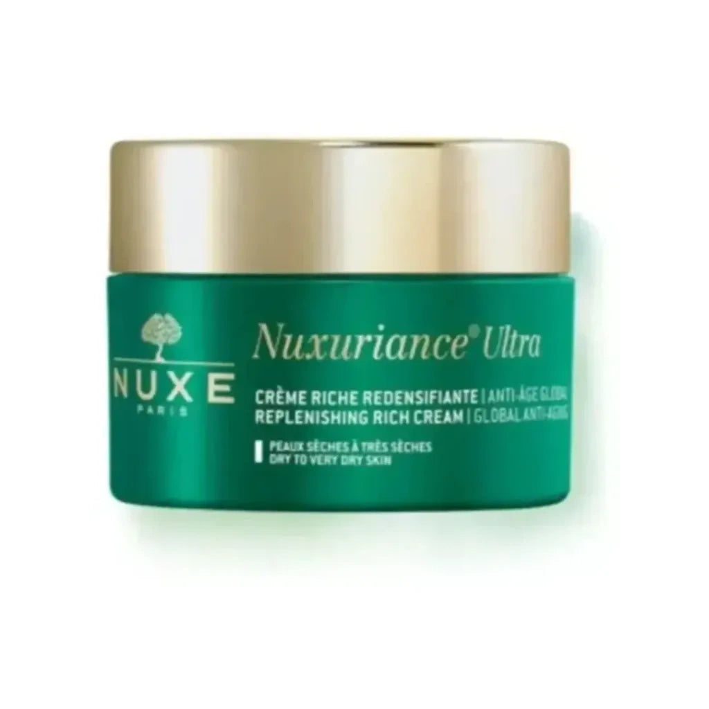 Product image - nuxe-nuxuriance-ultra-crema-corpo-anti-eta-globale-974105912-1024.webp