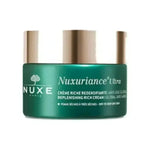 Product image - nuxe-nuxuriance-ultra-creme-riche-ridensificante-975089931-1024.webp