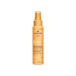 Product image - nuxe-sun-huile-lactee-capilaire-olio-protettivo-per-capelli-100-ml-970448421-1024.webp