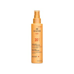 Product image - nuxe-sun-latte-spray-spf-20-150-ml-924876840-1024.webp