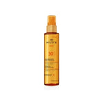Product image - nuxe-sun-olio-abbronzante-alta-protezione-30spf-150ml-926417736-1024.webp