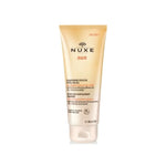 Product image - nuxe-sun-shampoo-doccia-dopo-sole-200ml-970495798-1024.webp