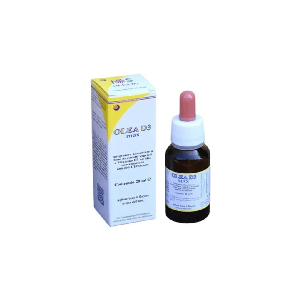 Product image - olea-d3-max-gocce-20ml-972532840-1024.webp