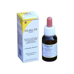 Product image - olea-d3-max-gocce-20ml-972532840-1024.webp