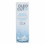 OLEOCUT SHAMPOO A/FORF DS100ML