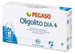 OLIGOLITO DIA4 CU AU AG 20F SCAD 03/2025