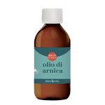 OLIO GERME GRANO 200ML