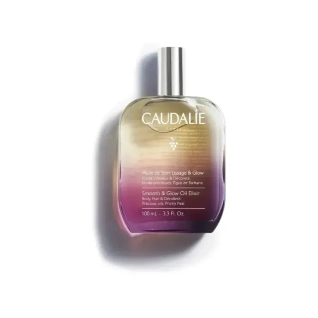 Product image - olio-trattante-lisciante-100ml-986042505-1024.webp