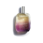 Product image - olio-trattante-lisciante-100ml-986042505-1024.webp