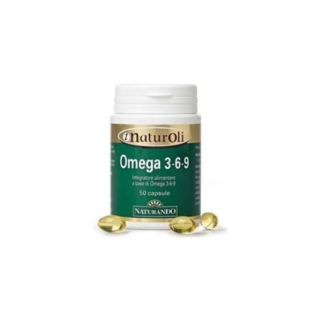 Product image - omega-3-6-9-50cps-molli-933511444-1024.webp