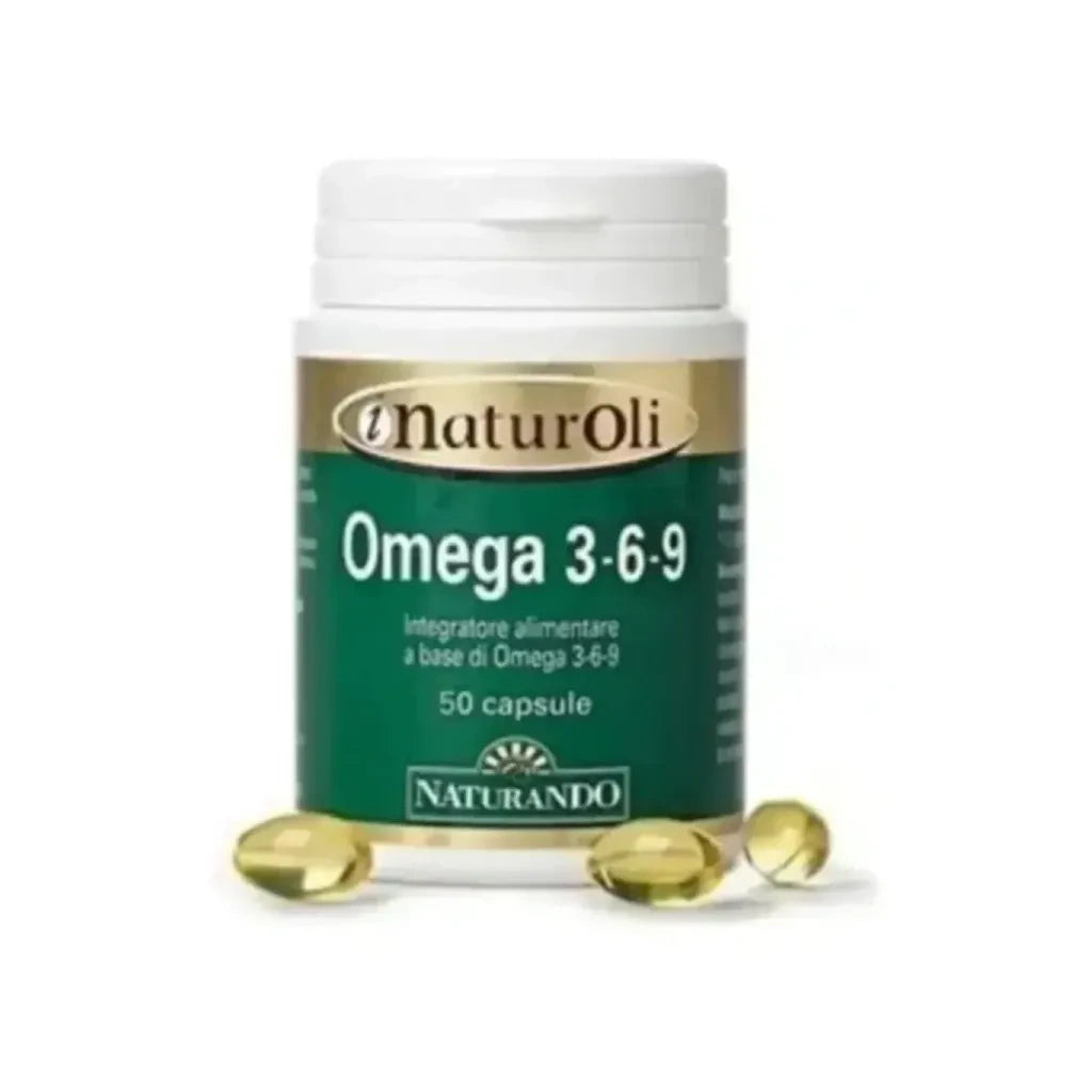 Product image - omega-3-6-9-50cps-molli-933511444-1024.webp