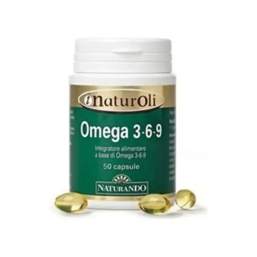 Product image - omega-3-6-9-50cps-molli-933511444-1024.webp