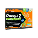Product image - omega-3-double-plus-30softgel-983304522-1024.webp