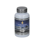 Product image - omega-3-olio-fegato-squa120cps-930192164-1024.webp