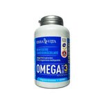 Product image - omega-select-3-uhc-120-perle-988569479-1024.webp