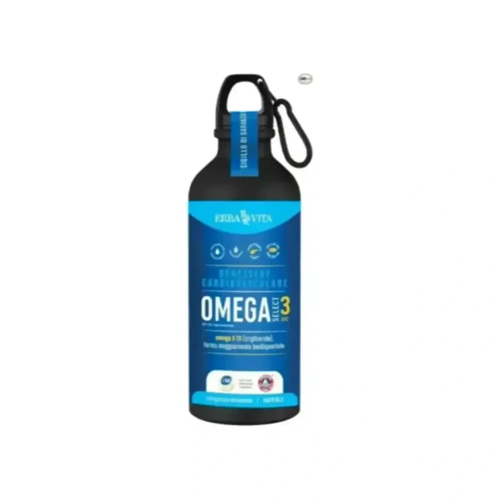 Product image - omega-select-3-uhc-240-perle-989816160-1024.webp