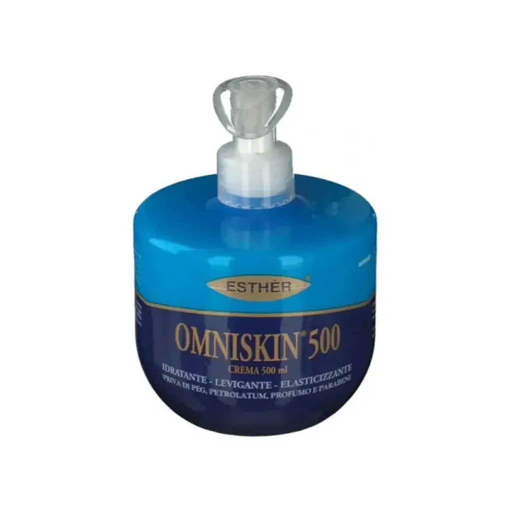 Product image - omniskin-500-crema-500ml-939312841-1024.webp
