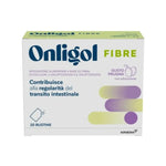 Product image - onligol-fibre-prugna-20-bustine-987247689-1024.webp