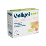 Product image - onligol-gusto-pesca-20-bustine-987247691-1024.webp