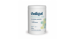 ONLIGOL MACROGOL 4000 400G