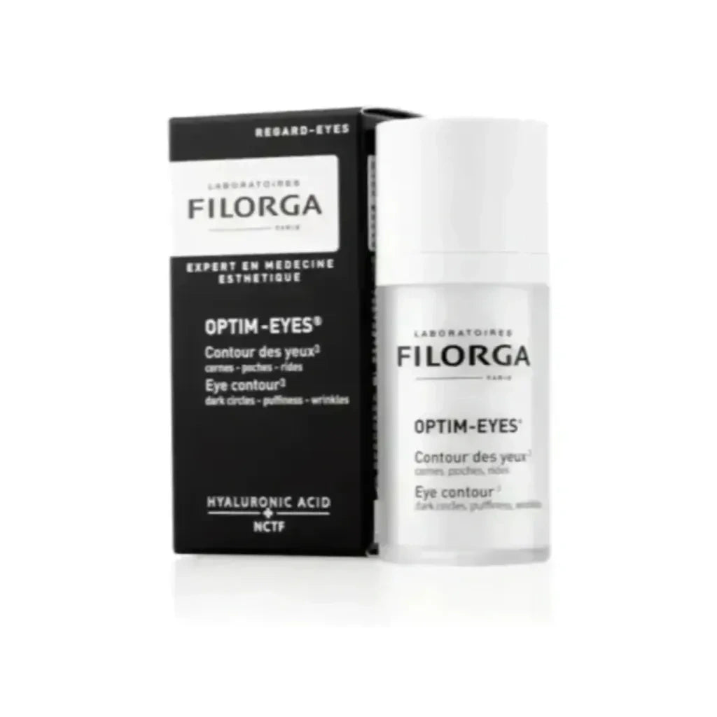 Product image - optim-eyes-gel-contorno-occhi-15-ml-979370727-1024.webp