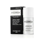 Product image - optim-eyes-gel-contorno-occhi-15-ml-979370727-1024.webp